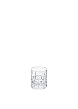 MANHATTAN COFFRET 2 SHOT 00 CLAIR / CLEAR