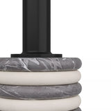 Paola Accent Table