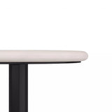 Paola Accent Table