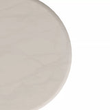 Paola Accent Table