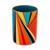 Futurismo Vases