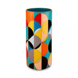Futurismo Vases