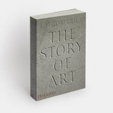 The Story of Art