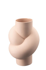 Node Vase Cameo