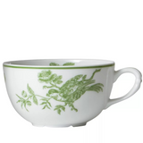 Albertine Collections