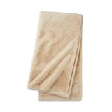 Frisson Throw