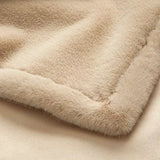 Frisson Throw