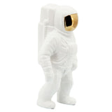 11" Astronaut Statuette