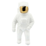 11" Astronaut Statuette