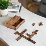 "GAME NIGHT" GIFT SET