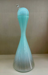 Medium Beaker