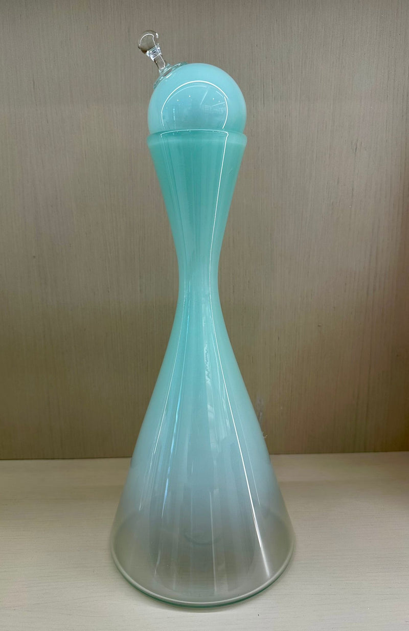 Medium Beaker