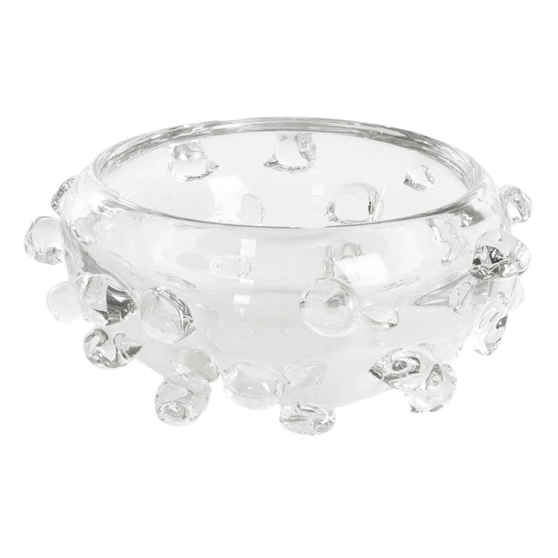 Glass Bowl