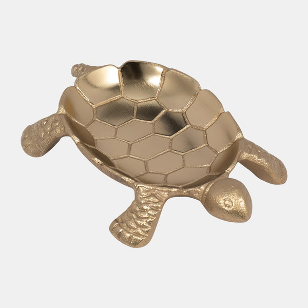 Turtle Tray