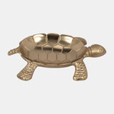 Turtle Tray