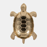 Turtle Tray