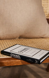 The Little Book of Chanel