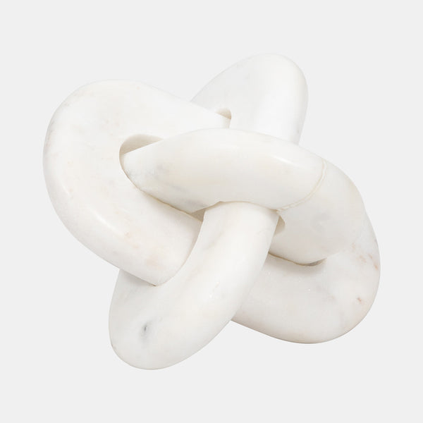 Marble Knot