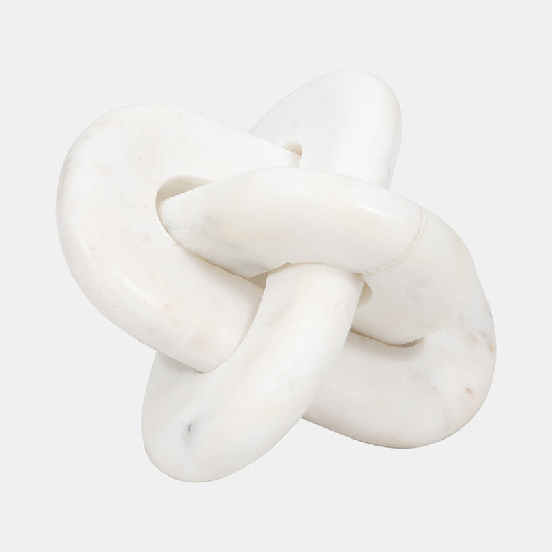 Marble Knot