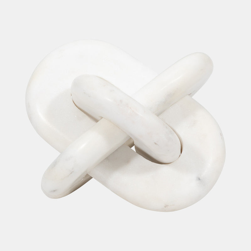 Marble Knot