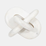 Marble Knot