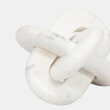 Marble Knot