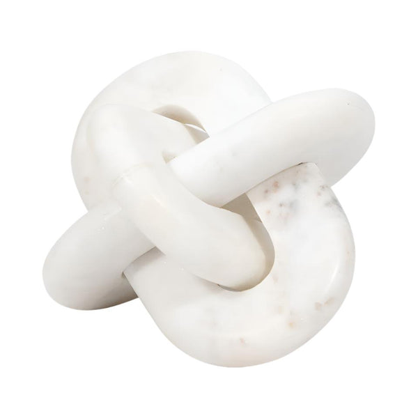 Marble Knot