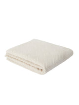 CHALK HAND TOWEL NATURAL