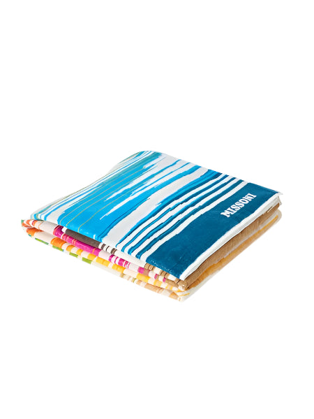 FIAMMETTA BATH TOWEL