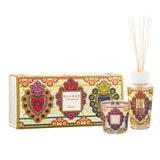 GIFT BOX MY FIRST BAOBAB MEXICO