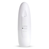 White Home Diffuser