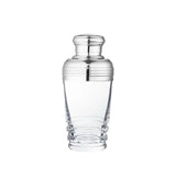 Oxymore Clear Crystal Shaker