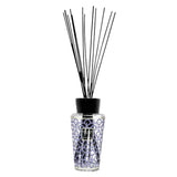 DIFFUSER GENTLEMEN