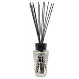 DIFFUSER PEARLS BLACK