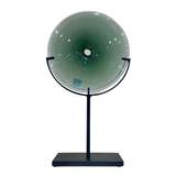 Pool Object Small