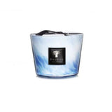 Scented Candle Eden Seaside