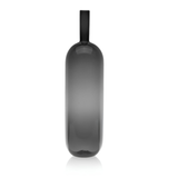 Tall Smoke Balloon Bottle