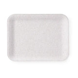Decorating and Serving Tray Dragon Gray
