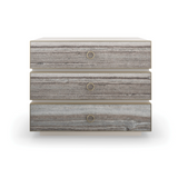 Bed Rock Nightstand