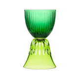 Les Endiablés Stella Crystal Decorative Object