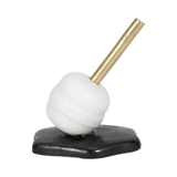 Marble Lollipop
