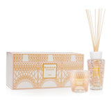 GIFT BOX MY FIRST BAOBAB PARIS