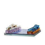 Triumph Chess