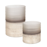 Ombra Vases