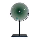 Pool Object Mini