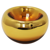 Echo Vessel Small