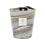 SCENTED CANDLE SAND SONORA