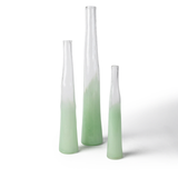 Primavera Vases