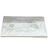 Kings Challah Board