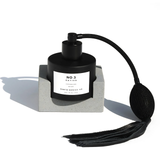 No.3 Sativa Interior Mist